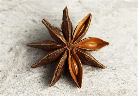 aromatic star anise reddit|best star anise vs farouche.